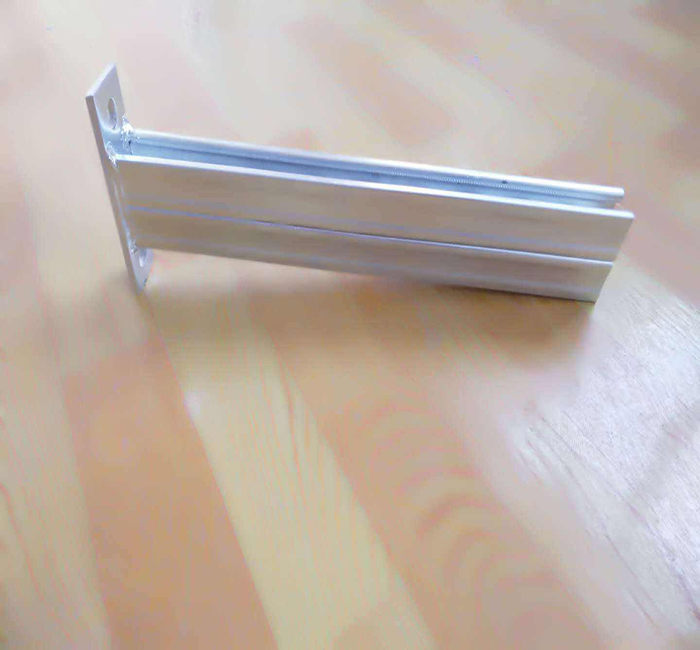 管廊支架